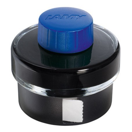 

LAMY Fountain Pen Ink T52 50ml #Iroshizuku