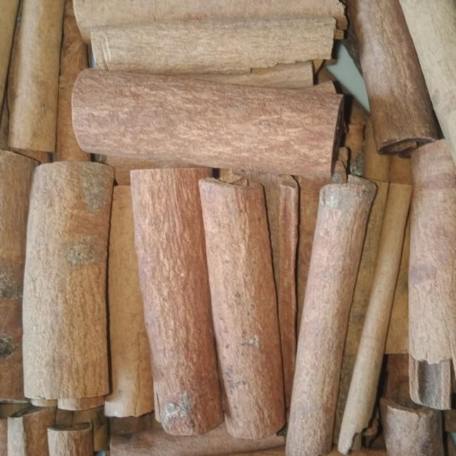 

Kayu Manis Sti 1 Kg