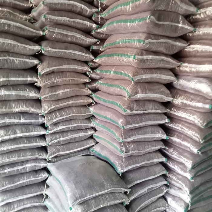 TANAH LEMBANG 1 KARUNG