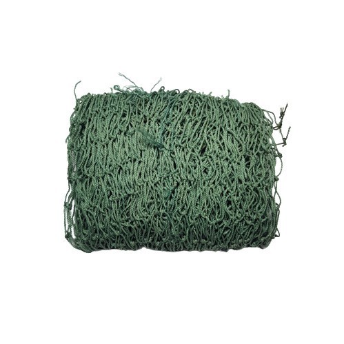 >>>>>] Sabut Spon Cuci Piring Nylon Jaring Jala Kecil Jareng Gosok Nilon Mini