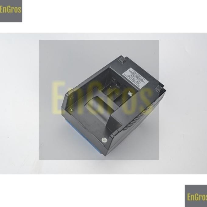 TOP 58V VSC PRINTER THERMAL BLUETOOTH VSC 58V Printer Thermal Bluetooth - Kasir / PPOB - Desktop Pri