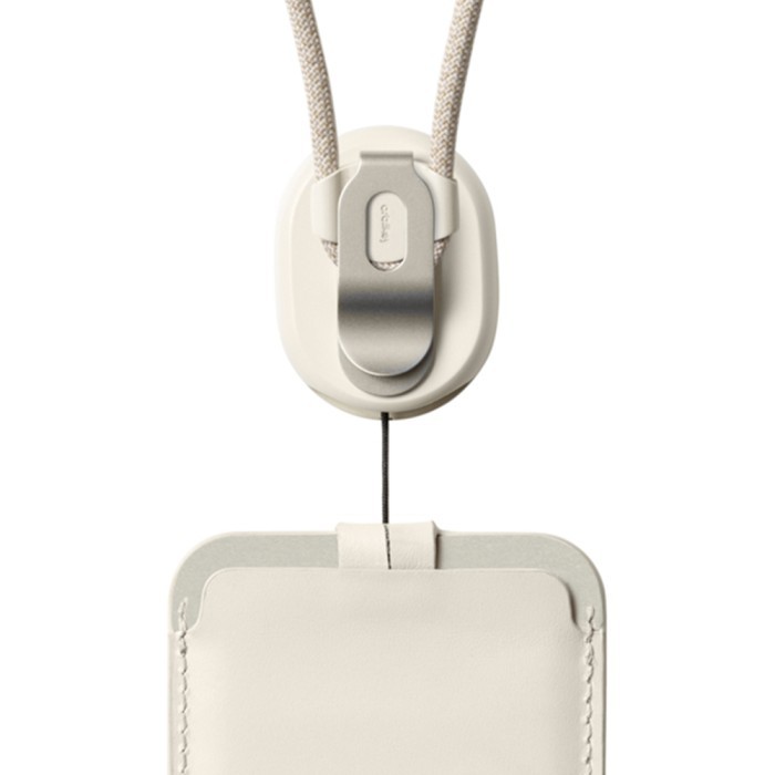 

Produk Baruu! Orbitkey Lanyard For ID Card Holder