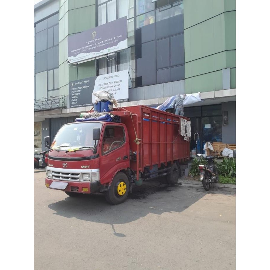 

50 KG GARAM KROSOK K1 PREMIUM GARAM INDUSTRI GARAM WATER TRAETMENT