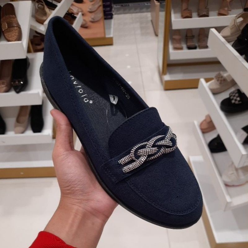 Sepatu pria wanita docmart/stylist elegan kasual/korean style/bahan kulit tebal sintetis jahitan rap