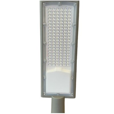 Lampu Jalan LED PJU 100w Kap Lampu Jalan PJU 100 Watt led Sorot Jalan