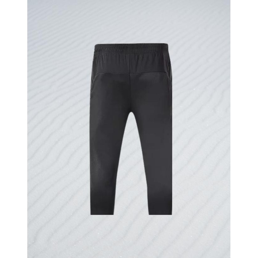 Savior Celana Kiper Sepak Bola & Futsal Gk Pants 3/4 New 2021