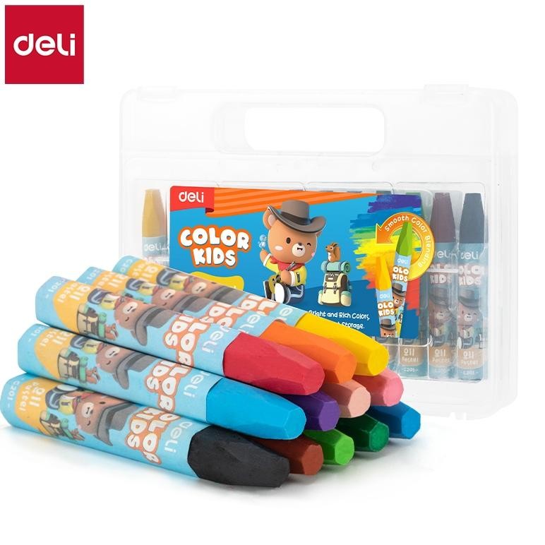 

qw-7 PAKET MEWARNAI LENGKAP - Pensil 2B, Pensil Warna, Krayon, Buku Mewarnai Hemat