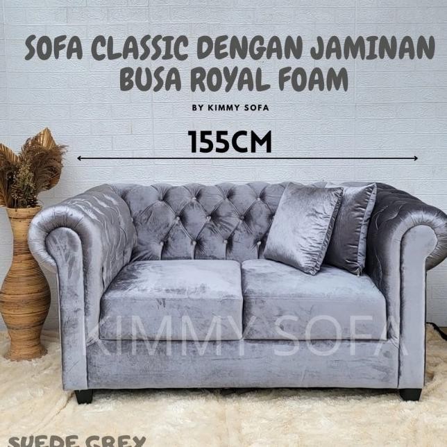 Sofa Duduk 321 Sofa L Putus Kursi Tamu Sofa Tamu 321 Kursi Teras