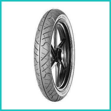 BAN DEPAN NINJA 250 FI YAMAHA R25 IRC TUBELESS 110/70-17 RX01F 140BZ4