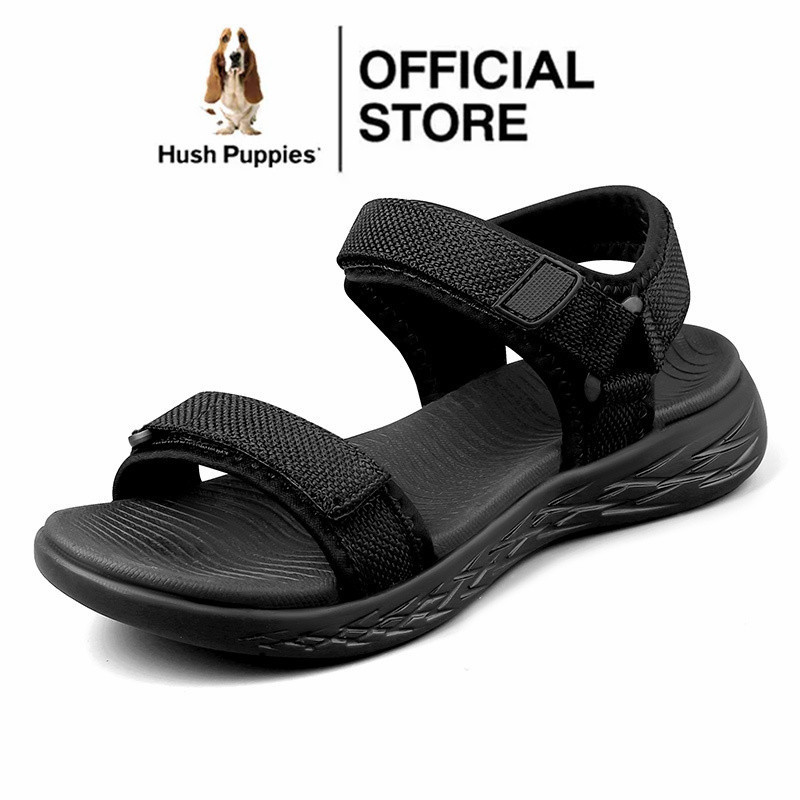 sepatu hush puppies untuk wanita sepatu wanita sandal Hush Puppies untuk wanita sepatu wanita sepatu