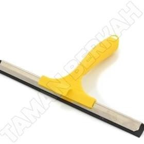 Alat Pembersih Jendela /Pembersih Kaca