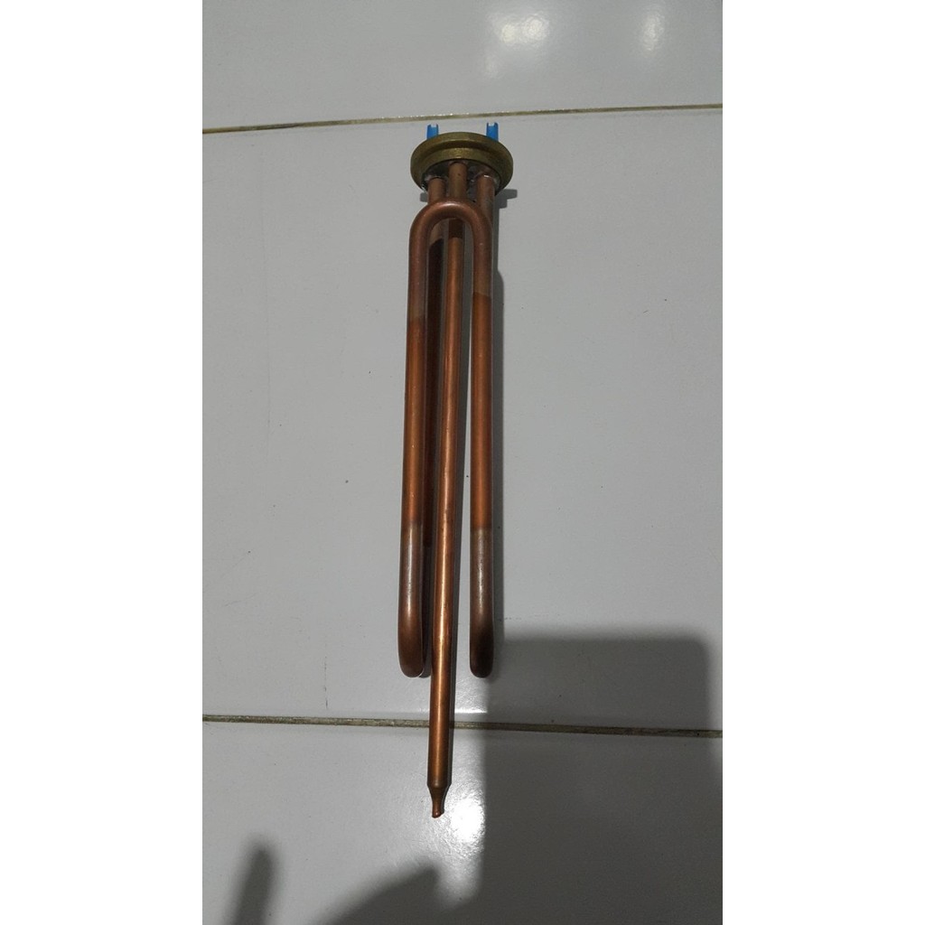 Terlaris Heater ariston elemen ariston elemen pemanas air SALE