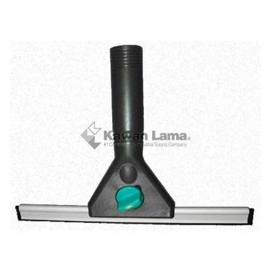 Krisbow Window Squeegee 16 Inch Pembersih Kaca -10056842