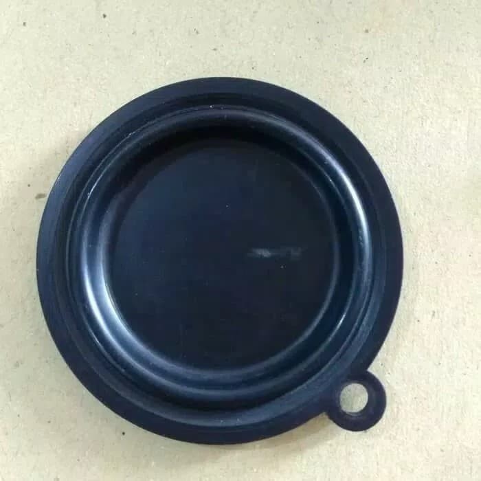 Terlaris Karet Membran Water Heater Gas Modena/Sparepart Water Heater SALE