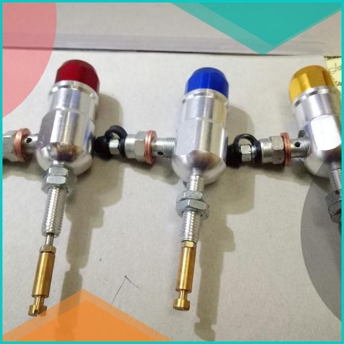 stut kopling hidrolik setut hidrolik kopling master kopling hidrolik