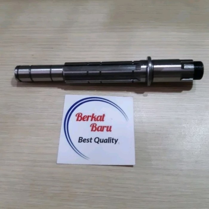 *$*$*$*$] As Rasio Gear Ger Gir Depan Yamaha DT100 DT 100 DT100X