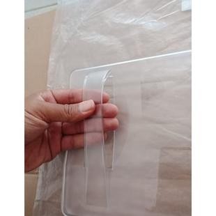 PINTU FREZEER TUTUP FREZEER KULKAS SHARP 1 PINTU KIREI