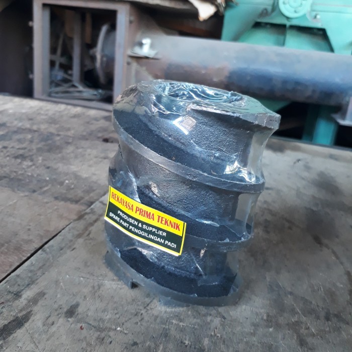 ~@~@~@~@] N50 ULIR 3 JALUR KASAR KULIT JERUK ICHI N 50 SCREW