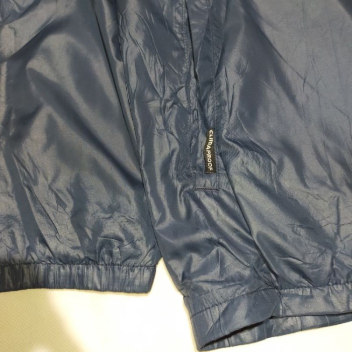 JAKET SPORT ADIDAS/JAKET ADIDAS VINTAGE RR