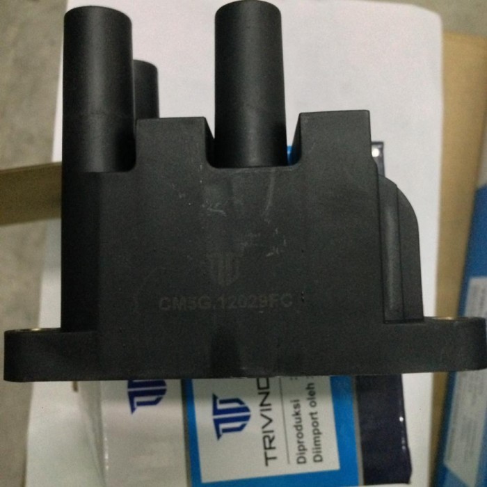 NISSAN X TRAIL T31 2.5 CC TRIVINDO