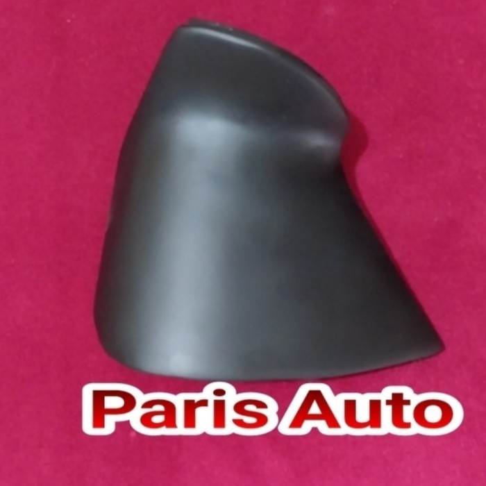 COVER KAKI DUDUKAN TIANG SPION SIENTA ORIGINAL