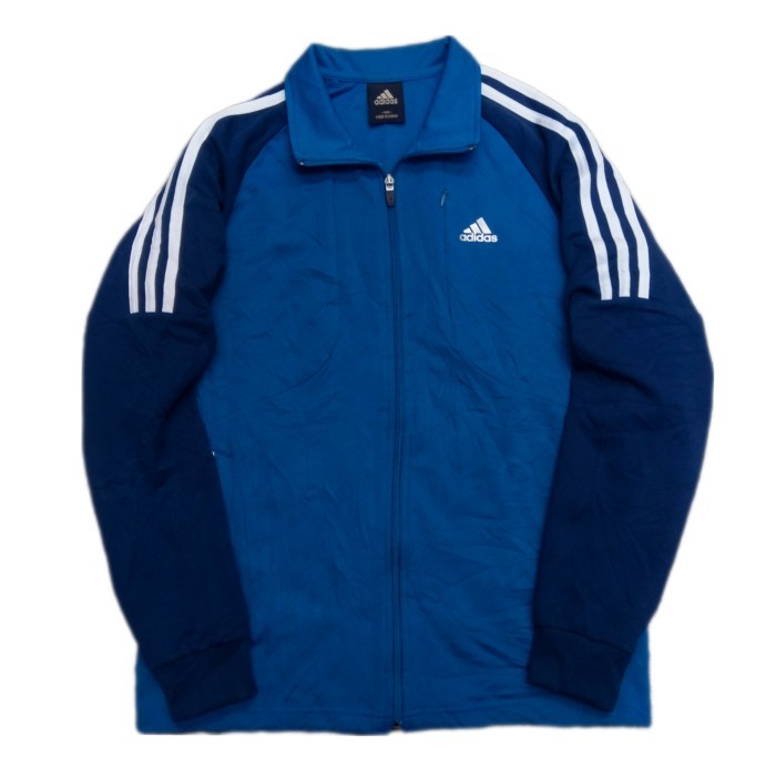 TRACKTOP ADIDAS BALOK PRIA