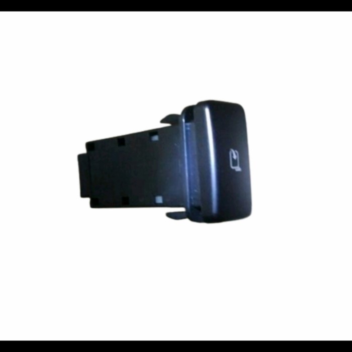 TOMBOL LIPAT SPION INNOVA 2005-2015