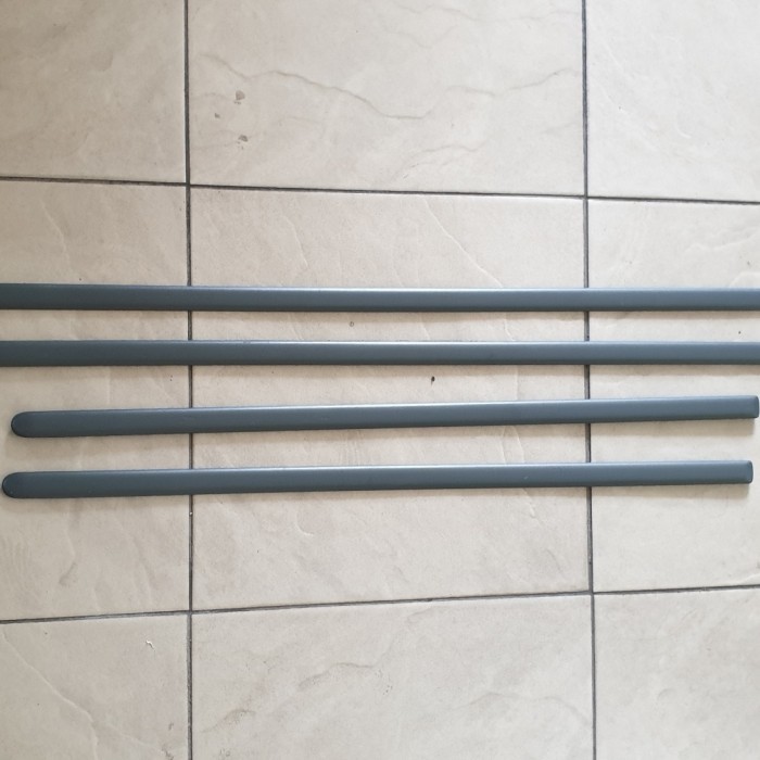 LIS BODY LANCER EVO 3 EVO3 GTI GLXI GLX CB2 CB4 CB5