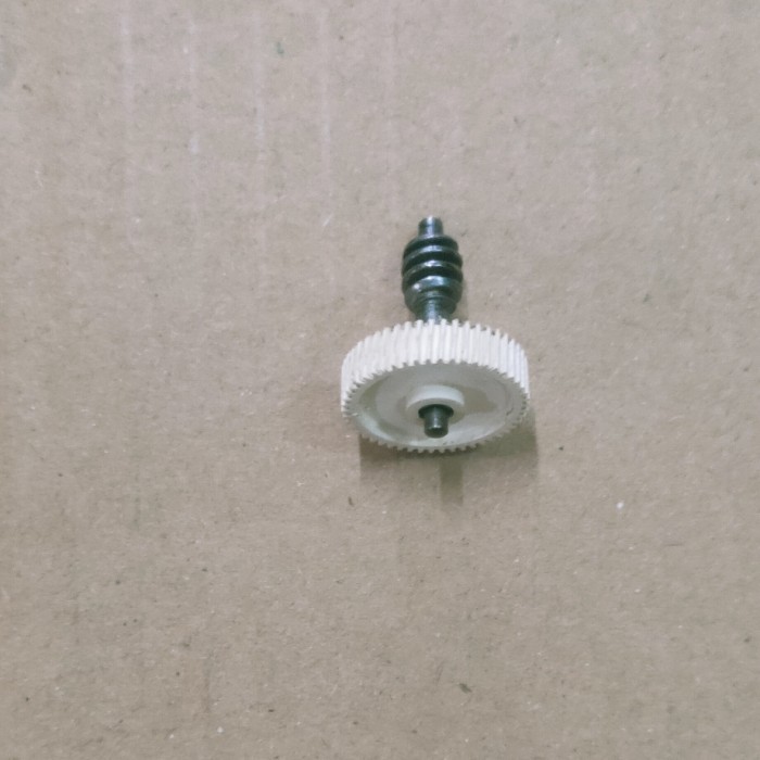 GEAR GIGI RETRACK LIPAT SPION NISSAN XTRAIL T30 ORIGINAL