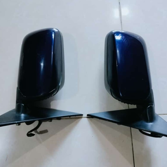 SPION BMW E36 KONDISI LIKE NEW ORIGINAL