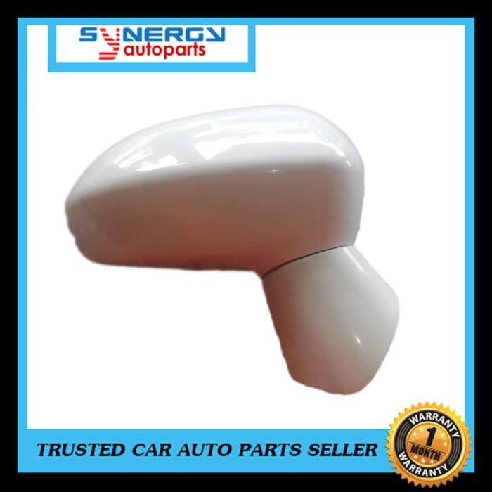 SPION HONDA JAZZ, FIT 2004 (10003169)