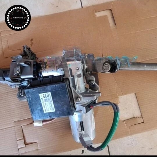 Column Colum Steering stir komplit modul EPS 89560-BZ390 AVANZA 2023up