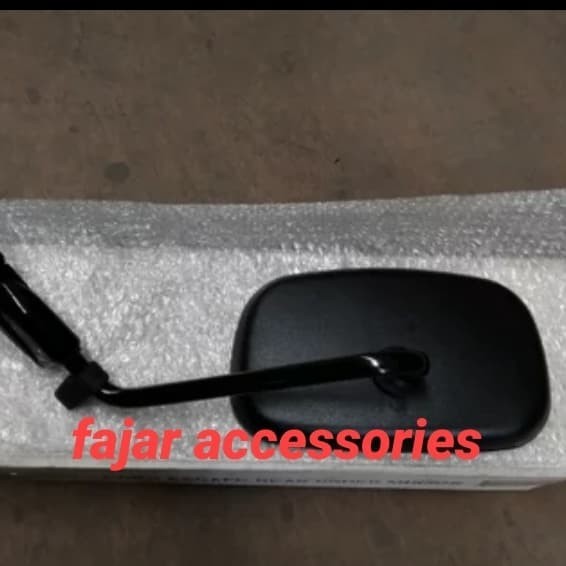 Spion Belakang Honda CRV gen2 2002-2006 back mirror CRV 2002-2006