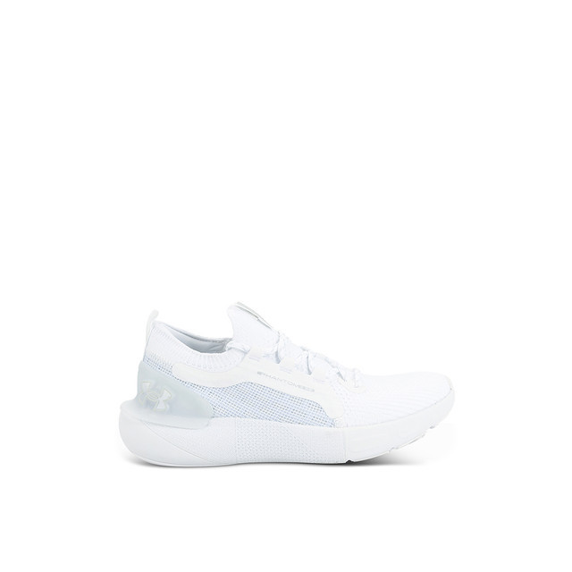 Under Armour HOVR Phantom 3 SE Shoes Wanita
