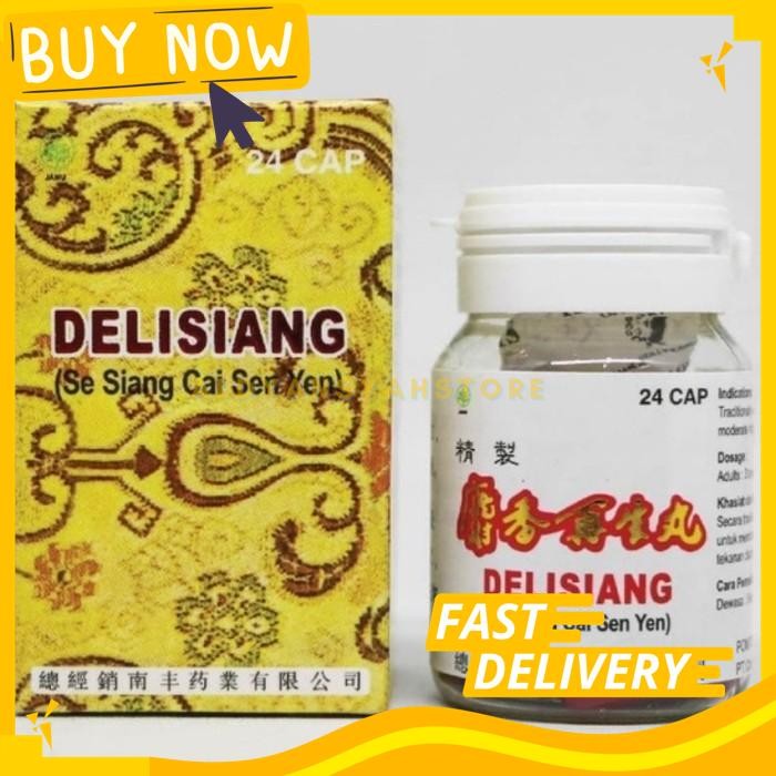 

ALDYANSYAH STORE DELISIANG SE SIANG CAI SEN YEN 24'S DIJAMIN GRATIS ONGKIR!!!
