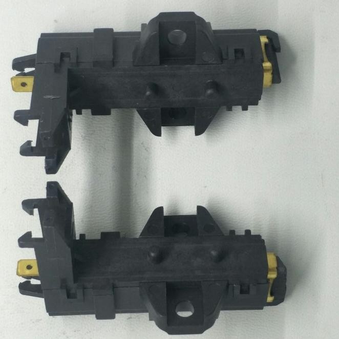 Carbon Brush Electrolux Baru