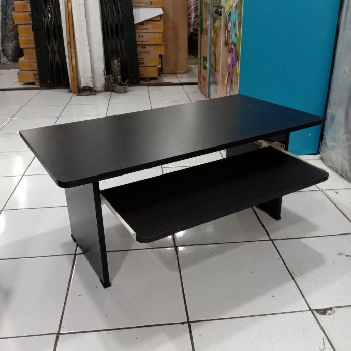 Terbaru Meja Komputer Lesehan,Meja Laptop Lesehan Bagus