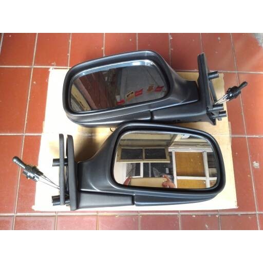 Kaca Spion Mirror Assy Panther New Hi Grade