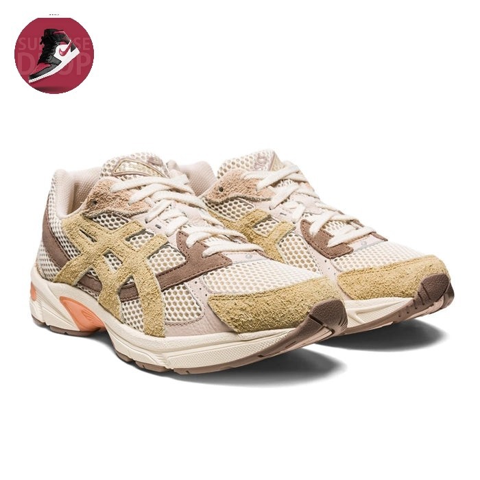 ASICS GEL-1130 UNISEX