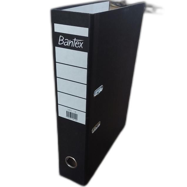 

BANTEX ORDNER FOLIO ECONOMIC 1401 (PER DUS) 2410T