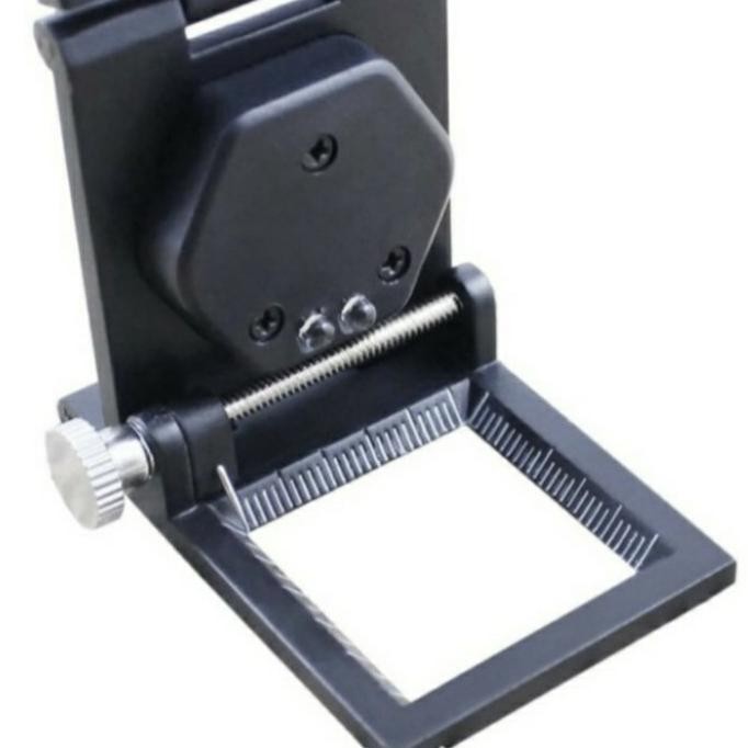 

KACA PEMBESAR PRINTING/tekstil LIPAT ASLI KACA [terbaik]