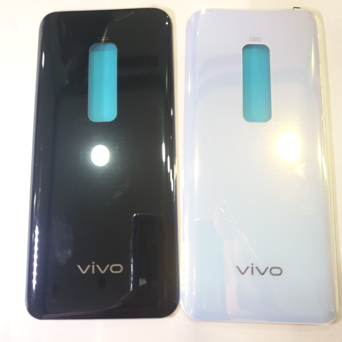 BACKDOOR VIVO V17PRO/BACKGLASS VIVO V17PRO/TUTUP BELAKANNG VIVO V17PRO