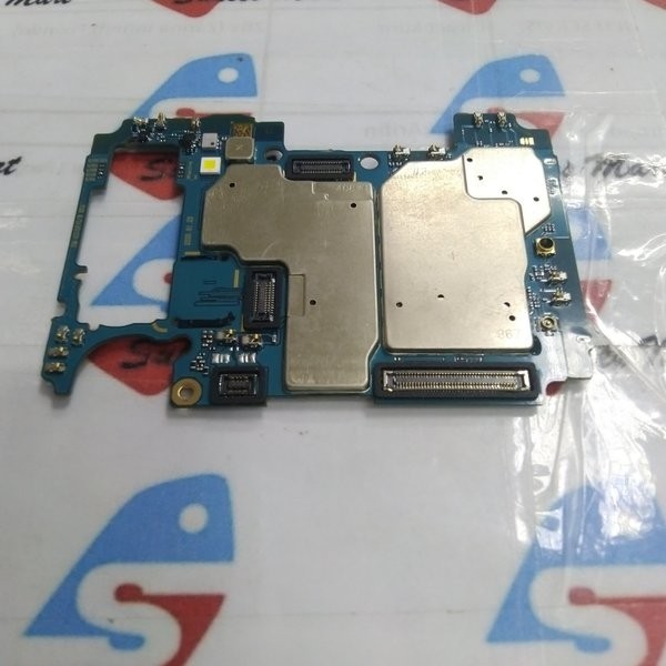 JUAL PBA MESIN MAINBOARD SAMSUNG A31 A315F MATI TOTAL BERKUALITAS
