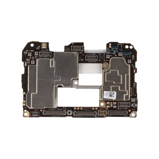 MESIN MAINBOARD MOTHERBOARD HUAWEI MATE 20 PRO