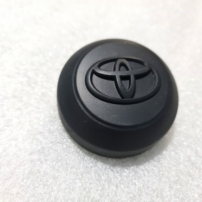 DOP VELG DOP AS CENTER AVANZA STD VELG KALENG 42638-BZ231