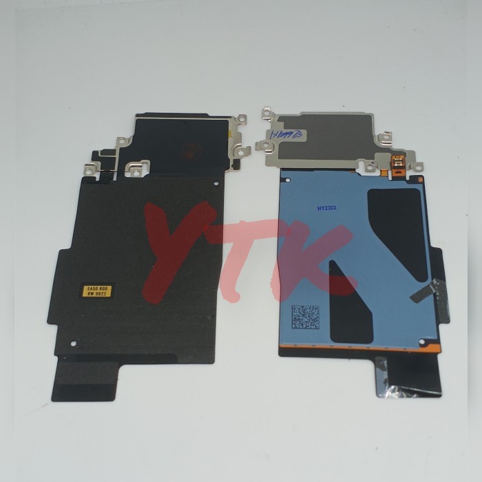 NFC/FLEXIBLE NFC SAMSUNG NOTE 10