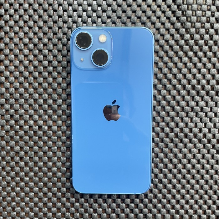 HOUSING CASING IPHONE 13 MINI