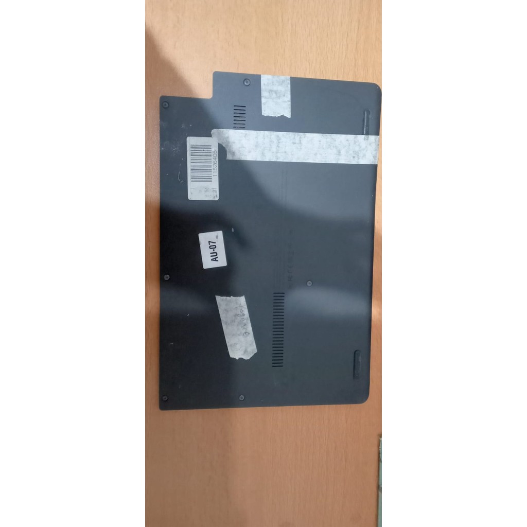 HOUSING D / CASING LAPTOP LENOVO YOGA 11E SEKEN