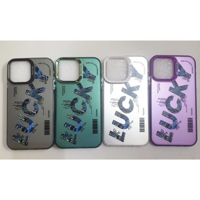 CASE/CASING IPHONE XR KE 13PRO DAN XR KE 14PRO/XR HOUSING 13PRO DAN XR HOUSING 14PRO/XR TO 13PRO DAN