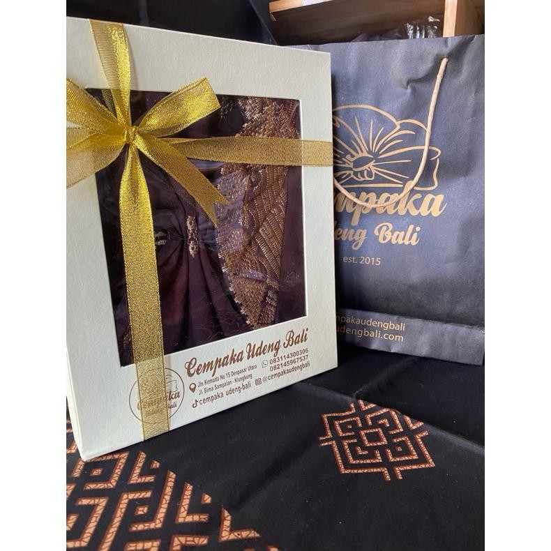 

COD Box Gift || hadiah || ulang tahun || wedding || kado Oy58